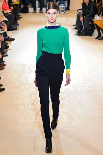 Look 38